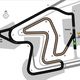 Illustration for article titled Fantasy WorldRX Preview: East of Bosporos = Asia